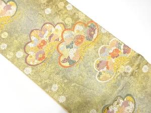 香炉 有田焼 小栗景泉作 白磁透かし彫 三足香炉 象 キャンドルホルダー